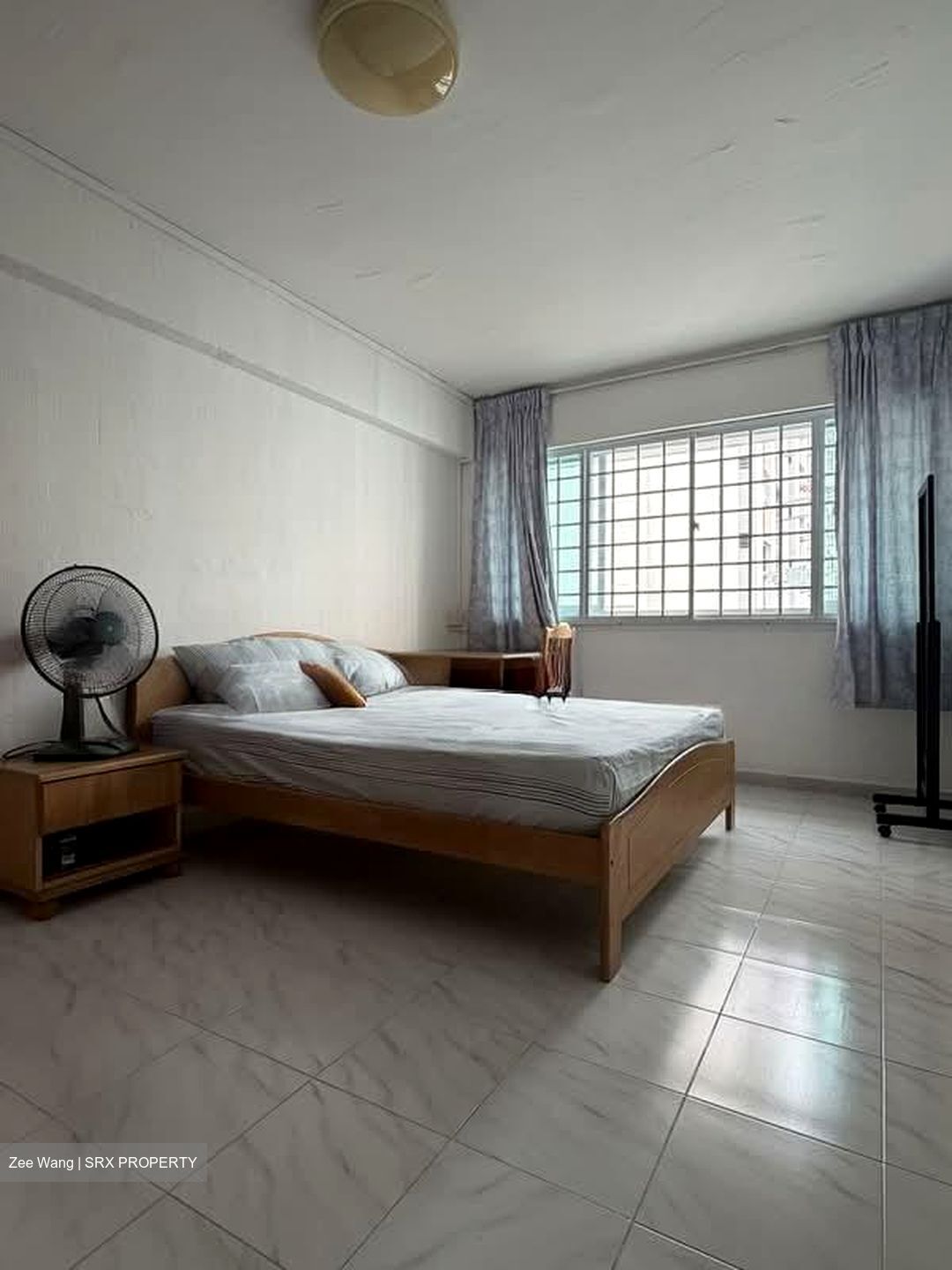 Blk 149 Yishun Street 11 (Yishun), HDB 5 Rooms #558909211